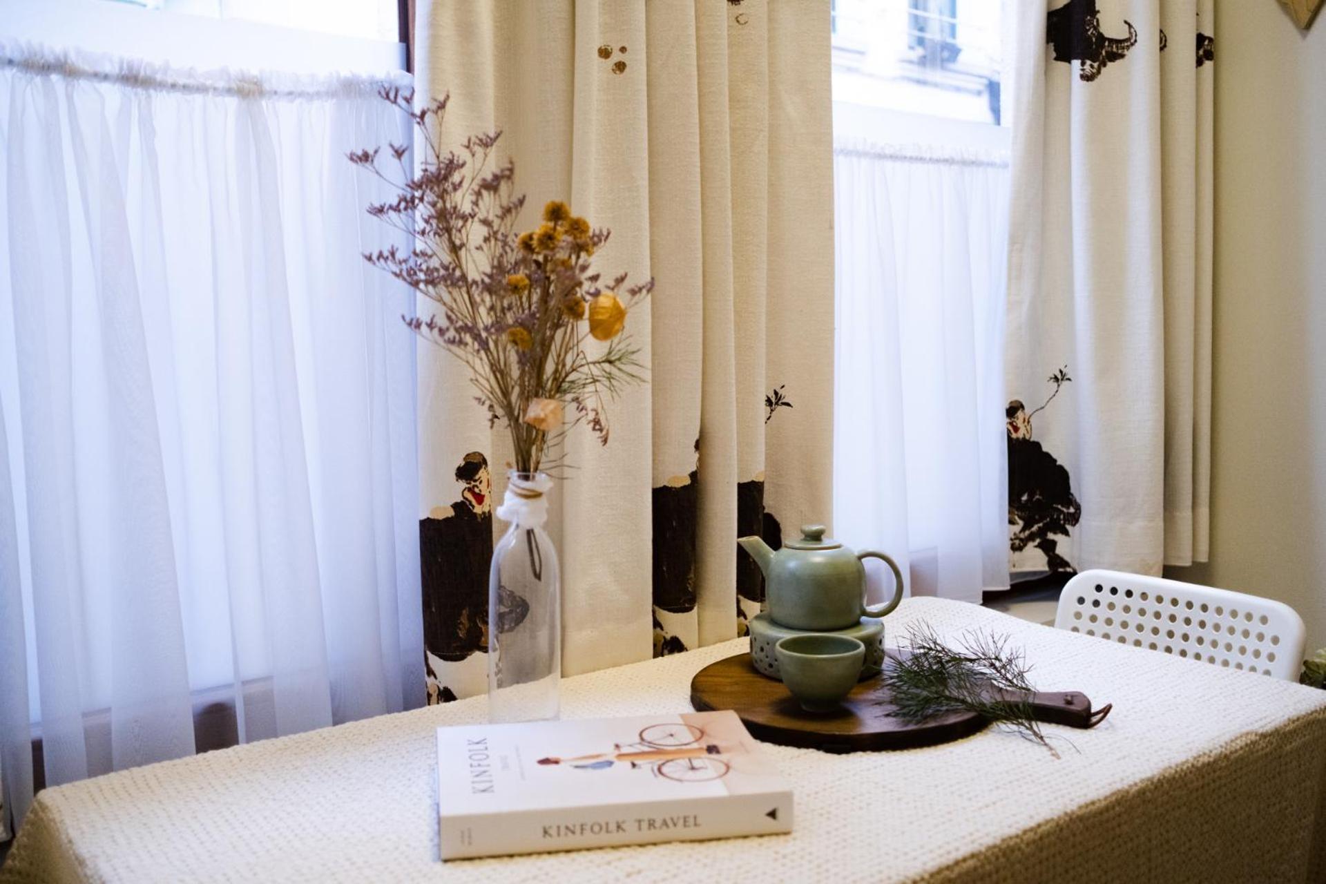 Cityhome Apartments In The Heart Of Антверпен Стая снимка